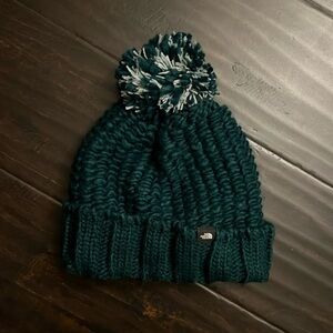 The North Face Chunkie Beanie